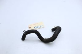 03-06 INFINITI G35 HOSE LINE PIPE Q8155 image 2