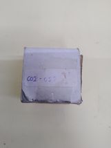 Item image 10