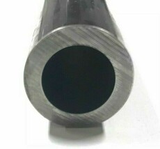 DOM Steel Tube 2&quot; OD X .250 Wall 36&quot; Long - $44.00