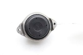 06-13 BMW E90 328I 330I FRONT LEFT/RIGHT ENGINE MOUNT E2638 image 10