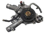 Water Coolant Pump From 2014 Ram 2500  6.4 04893177AB - $44.95