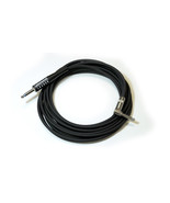 Whirlwind Leader L25R  25ft Electric Guitar Amplifier Cable Cord Right A... - $866.60 MXN