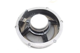 09-17 VW TIGUAN FRONT DOOR SPEAKER LEFT RIGHT E6321 image 6