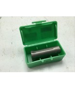 rcbs bullet puller collet #35 09430 - €16,36 EUR