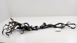 Mazda 3 Dash Wire Wiring Harness 2012 - $124.79