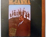 McCanna - £54.75 GBP