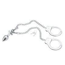 Item image 10
