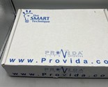 PROVIDA THE SMART TECHNIQUE Diet Weight Automatic Fat Loss System - £20.23 GBP