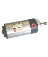 NEW NORGREN RLH02A-DAN-AX00 DOUBLE ACTING ACTUATOR RLH02ADANAX00 - $125.00