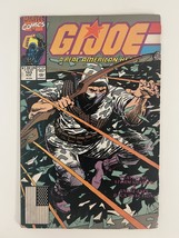 G.I. Joe: A Real American Hero #103 comic book - £7.86 GBP