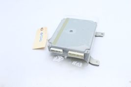 10-13 LEXUS IS250C POWER STEERING CONTROL MODULE Q5242 image 4