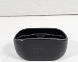 JBL Vibe 100 True Wireless In-Ear Headphones - Black - Replacement Charg... - $15.83