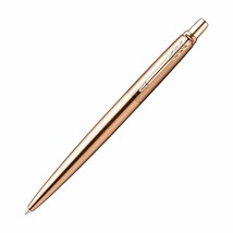 Parker AntiMicrobial Jotter Ball Pen (CION Coated ) Ballpoint Ball pen new loose - £9.61 GBP