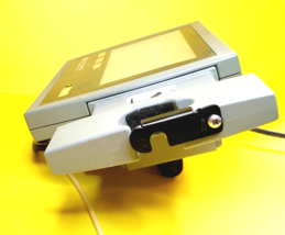 Item image 4