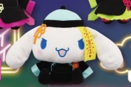 Item image 8