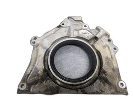 Rear Oil Seal Housing From 2012 Ford F-150  5.0 BR3E6K318AD 4wd - £19.99 GBP