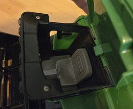 Item image 12