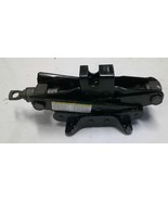 04 - 11 Chevy Aveo 09-10 G3 OEM Spare Tire Emergency Jack 96897612  9640... - $551.56 MXN