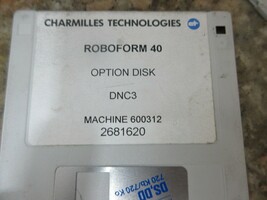 Item image 5