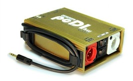 Item image 3