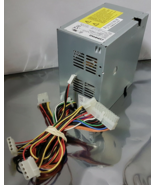 COMPAQ 145W Power Supply, DELTA DPS-145PB-101B C 124848-001 - $19.35
