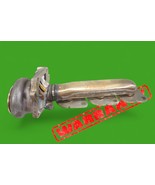 mercedes w221 s550 cl550 cls550 4.7 v8 exhaust manifold left driver side... - $2,539.67 MXN