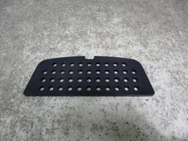 SAMSUNG REFRIGERATOR DRIP TRAY PART # DA63-00843K - $14.00