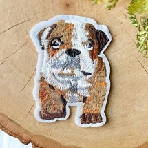 Item image 13