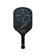 Engage Pursuit Pro1 Hybrid Blue Pickleball Paddle - $354.04 CAD