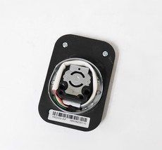 Yale YRD430-BLE-BSP Assure Lock 2 Key-Free - Black image 11