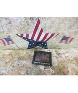 MORI SEIKI MV-JR PALLET 251124 17 - $9,699.03