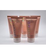 5x Huda Wishful Get Clean Gentle Foaming Cleanser 1.69oz/50ml Each Trave... - €21,09 EUR