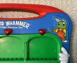 Item image 4