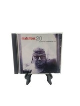 1996 Yourself or Someone Like You by Matchbox Twenty CD - $5.60