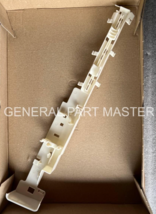 GENUINE OEM Miele Cable duct Front panel 10978390 - $49.50