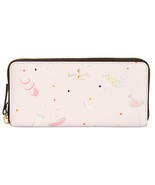 Kate Spade, Dashing Beauty Lindsey Wallet - £95.92 GBP