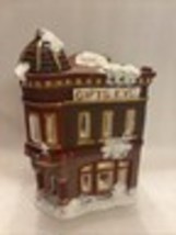 Item image 13