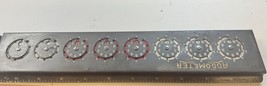 Item image 13