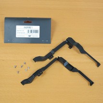 DJI Inspire 1 Part 43 Left &amp; Right Cable Clamp - £11.98 GBP