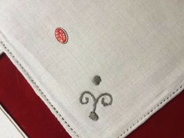 Item image 9