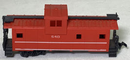 Item image 7