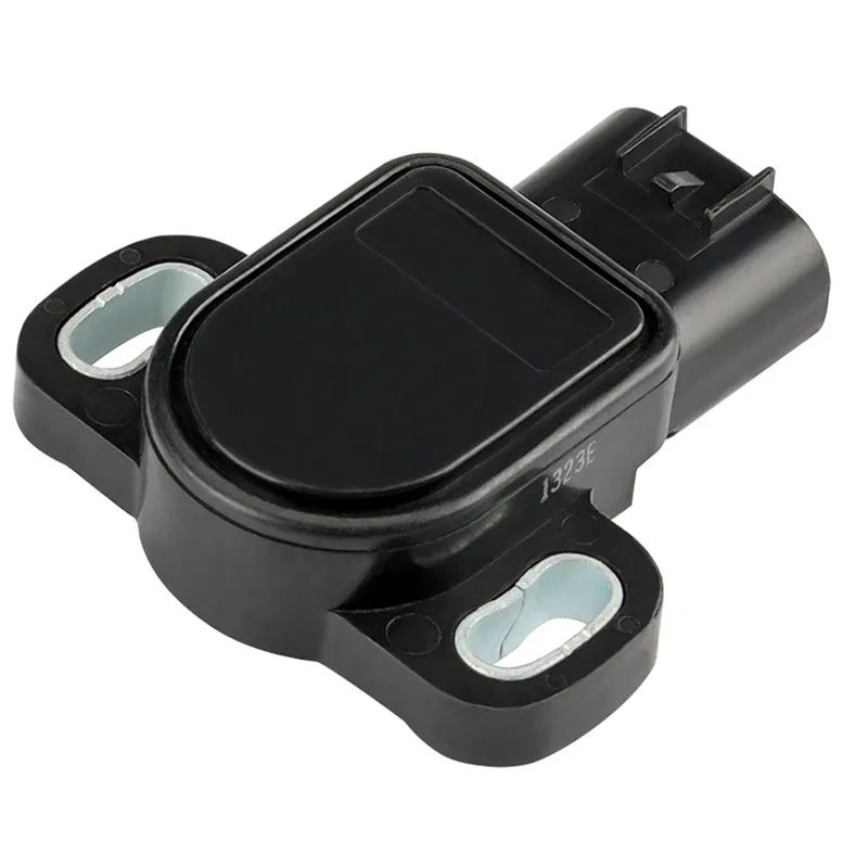 Repair TPS Throttle Position Sensor For Yamaha Street Bike / Utility Rhino / ATV - £34.59 GBP