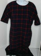 Michael Kors dress macintosh qf58vbs33w sz 10 - £155.69 GBP