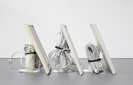 Wasserstein Solar Panel for Arlo Ultra 2 and Arlo Pro 4 Surveillance Cameras image 6