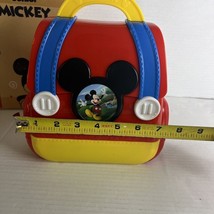 Item image 12