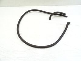 04 Mercedes R230 SL500 windshield washer nozzle hose - $19.99