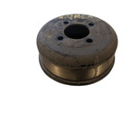 Water Pump Pulley From 1998 Ford Expedition  4.6  Romeo - $24.95