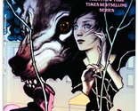 Fables Vol. 3: Storybook Love TPB Graphic Novel New - £7.21 GBP