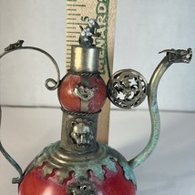 Item image 12