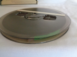 Item image 10